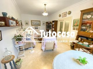 Casa adosada en venta en Vista Azul - Consolación en Dos Hermanas