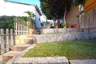 Chalet en venta en Can Picafort en Santa Margalida