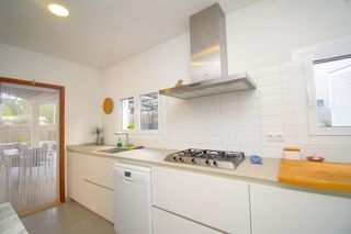 Chalet en venta en Can Picafort en Santa Margalida