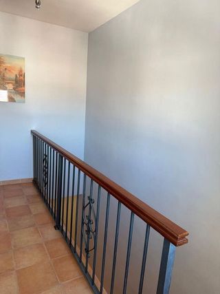 Casa adosada en venta en Coín