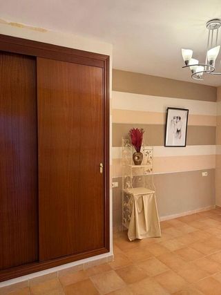 Casa adosada en venta en Coín