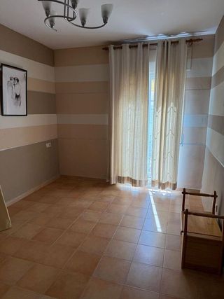 Casa adosada en venta en Coín