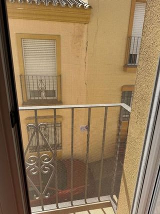 Casa adosada en venta en Coín