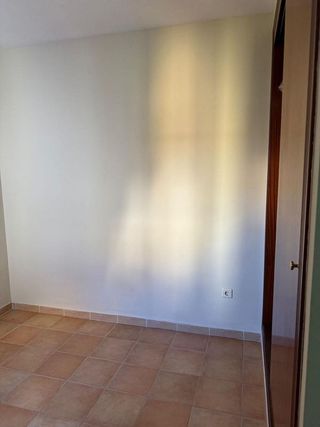 Casa adosada en venta en Coín