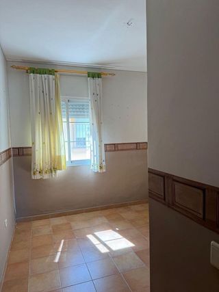 Casa adosada en venta en Coín