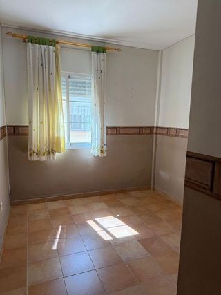 Casa adosada en venta en Coín
