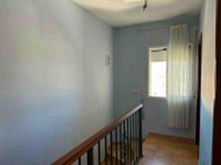Casa adosada en venta en Coín