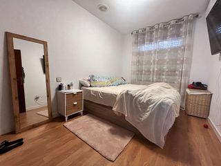 Chalet en venta en Águilas ciudad en Águilas