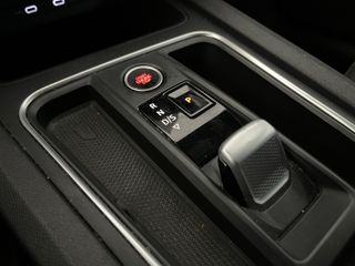 SEAT León ST 1.5 eTSI S&S FR DSG 110 kW (150 CV)