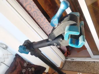 Caballete Reparación Bicicleta