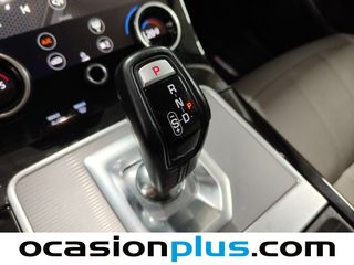 Land Rover Range Rover Evoque P250 S 4WD Auto 183 kW (249 CV)
