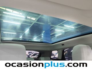 Land Rover Range Rover Evoque P250 S 4WD Auto 183 kW (249 CV)