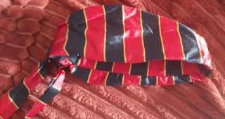 Disfraz Pirata Niño