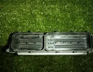 Centralita opel 94814 0281017105 insignia berlina