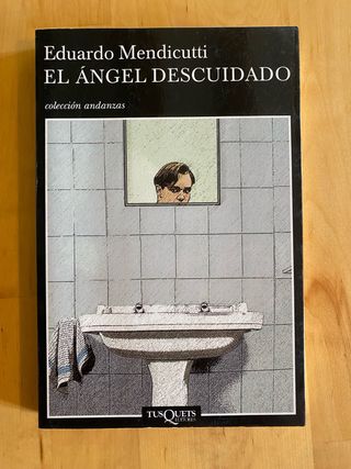 Lote de libros de novela negra/histórca/misterio