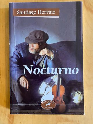 Lote de libros de novela negra/histórca/misterio