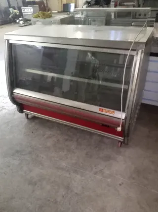 Artículos varios hostelería