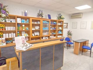 Local comercial en venta en Centro en Torrevieja