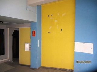 Local comercial en venta en Falperra - Santa Lucía en Coruña (A)