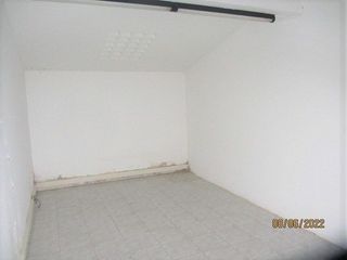 Local comercial en venta en Falperra - Santa Lucía en Coruña (A)