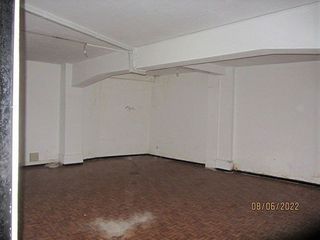 Local comercial en venta en Falperra - Santa Lucía en Coruña (A)
