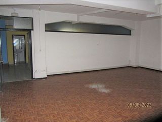 Local comercial en venta en Falperra - Santa Lucía en Coruña (A)