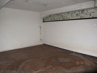 Local comercial en venta en Falperra - Santa Lucía en Coruña (A)