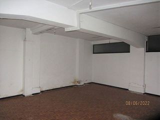 Local comercial en venta en Falperra - Santa Lucía en Coruña (A)