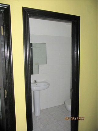 Local comercial en venta en Falperra - Santa Lucía en Coruña (A)