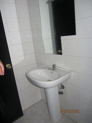 Local comercial en venta en Falperra - Santa Lucía en Coruña (A)