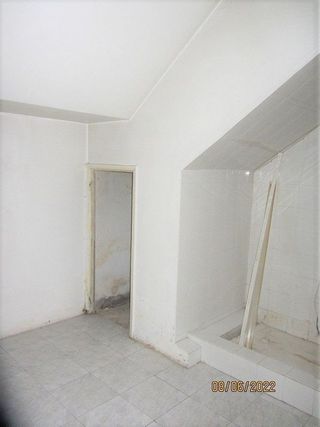 Local comercial en venta en Falperra - Santa Lucía en Coruña (A)