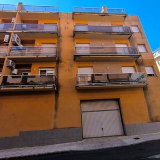 Piso en venta en Llandels en Peñíscola