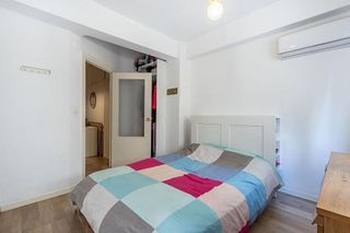 Piso en venta en Camino de Ronda - Rosaleda en Granada