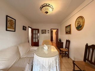 Piso en venta en Ciudad Jardín - Zoco en Córdoba