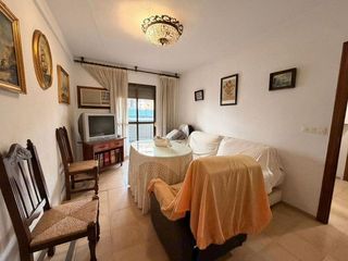 Piso en venta en Ciudad Jardín - Zoco en Córdoba