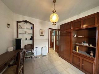 Piso en venta en Ciudad Jardín - Zoco en Córdoba