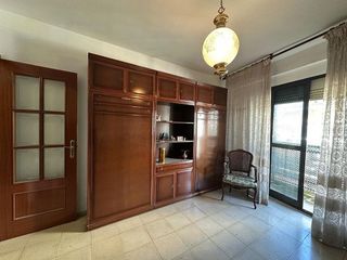 Piso en venta en Ciudad Jardín - Zoco en Córdoba