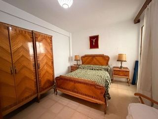 Piso en venta en Ciudad Jardín - Zoco en Córdoba