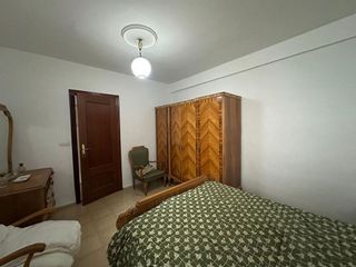 Piso en venta en Ciudad Jardín - Zoco en Córdoba