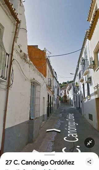 Solar en venta en Coín