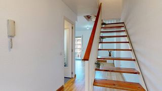 Dúplex en venta en Grancasa en Zaragoza