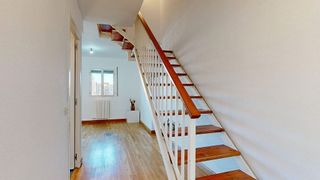 Dúplex en venta en Grancasa en Zaragoza