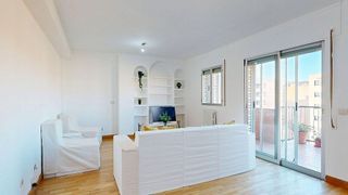 Dúplex en venta en Grancasa en Zaragoza