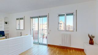 Dúplex en venta en Grancasa en Zaragoza