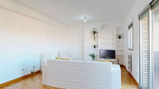 Dúplex en venta en Grancasa en Zaragoza