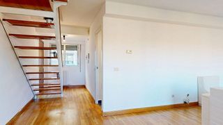 Dúplex en venta en Grancasa en Zaragoza