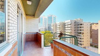 Dúplex en venta en Grancasa en Zaragoza