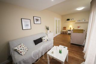 Piso en venta en Tomelloso