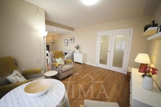 Piso en venta en Tomelloso