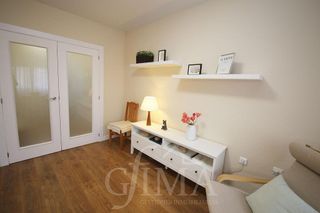 Piso en venta en Tomelloso